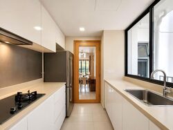 8@Woodleigh (D13), Condominium #553568321
